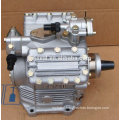 Wholesale high quality Bock fk40/656N Compressor